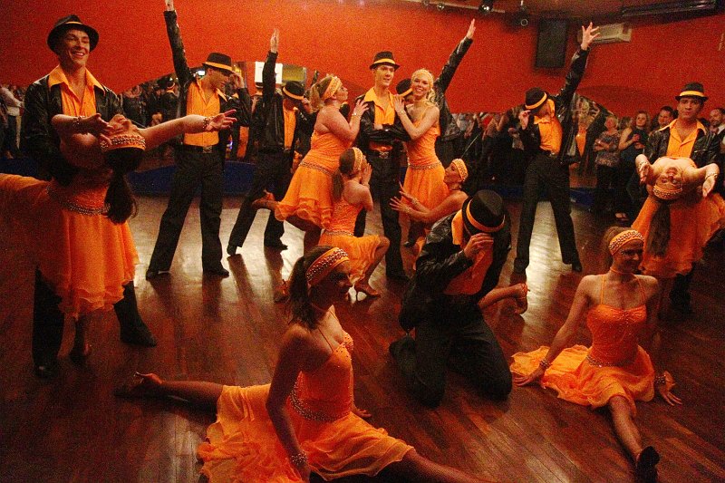 34B-Crea Tanz in den Mai 2016